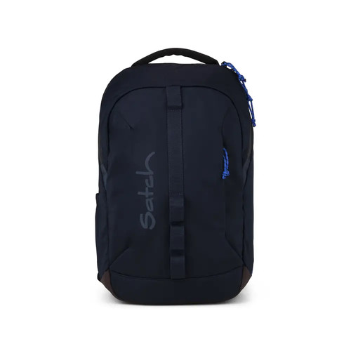 Con next schulrucksack einzeln - con:next,