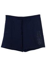 Adidas shorts regular fit - shorts,