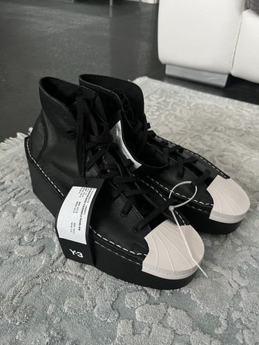 Brick court kyasu hi high - brick,