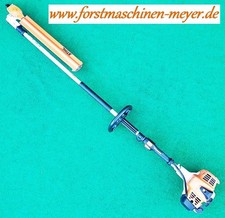 Stihl HL 94 C-E sehr guter Zustand Heckenschneider Heckenschere 5391