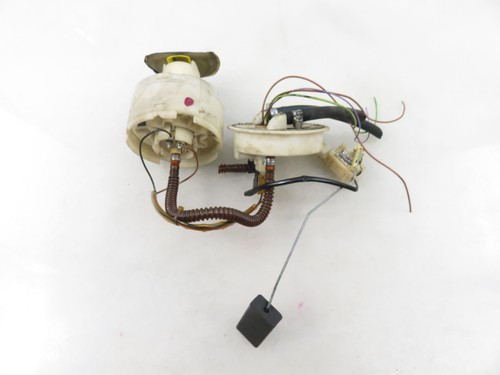 Kraftstoffpumpe audi 8d2 - kraftstoffpumpe, a4