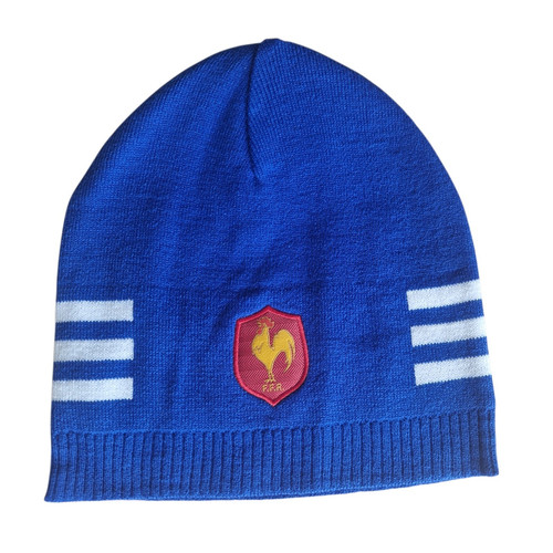 Adidas performance beanie - adidas,