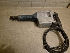 Bosch USH - 10 Schlaghammer