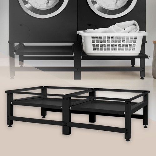 2er set waschmaschinen - set,