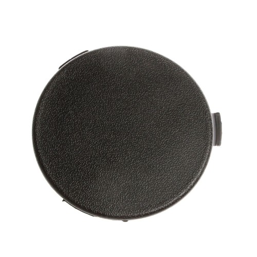Original ford focus 2011 2015 - ford, 2011-2015