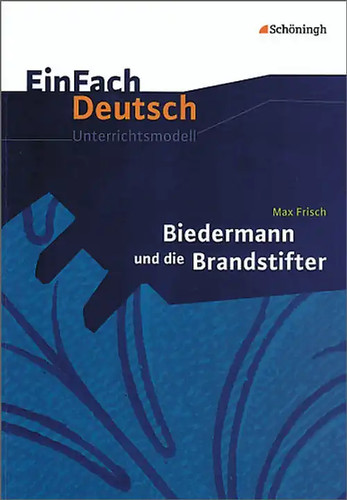 Einfach deutsch - einfach,