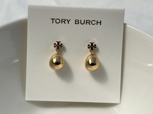 Tory burch ohrringe - tory,