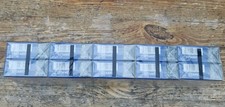Gitanes zigaretten packung - packung, 10