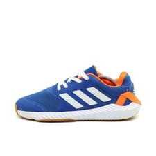 adidas Damen Court Stabil