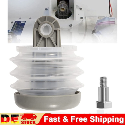 385230980 pumpenbalg set for - pumpenbalg-set,
