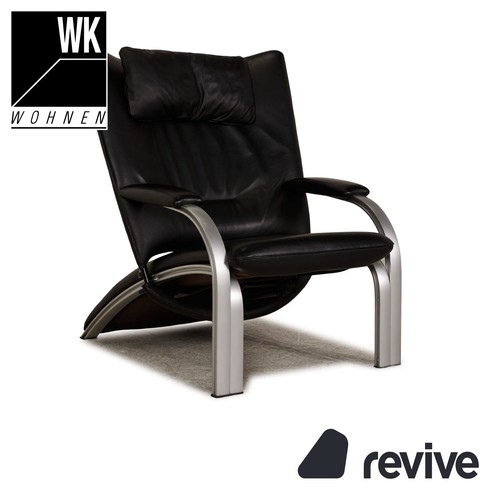 Wohnen spot 698 - wk,