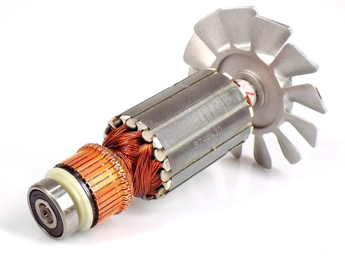 Original makita 514843 - makita, 514843-9