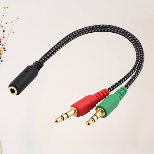 Audioadapter - , pc-