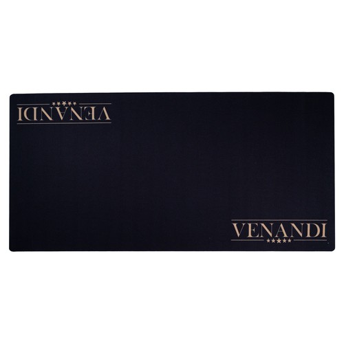 Venandi simson werkstattmatte - venandi,