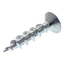 Fensterbauschraube mit