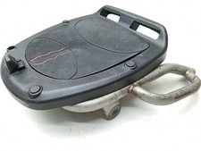 "KAPPA" Topcase-Halterung