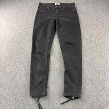 Acne Studios Skin 5 Pistol