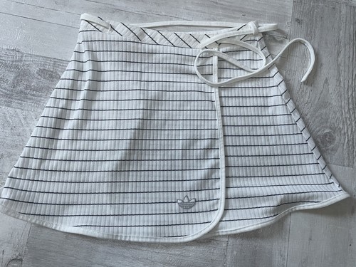 Vintage adidas tennis rock - adidas,