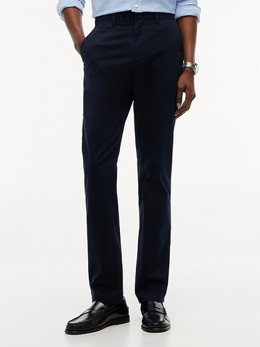Tommy hilfiger hose - hilfiger,