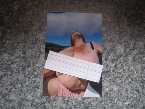 Foto von nadine jansen - foto,