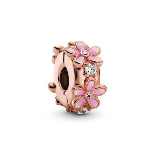 Pandora charm 788809c01 - charm,