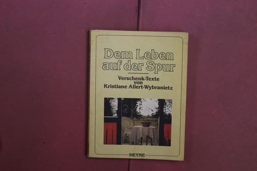 415469 kristiane - 415469,