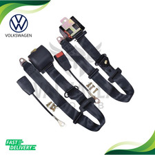 For All Volkswagen Cabrio Car