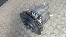 Lenkgetriebepumpe Audi 80 B4