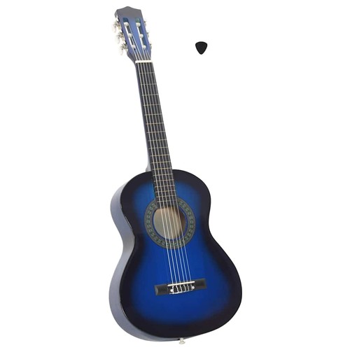 Klassische gitarre für - klassische,
