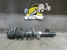 Federbein vorne rechts DAG9A Fiesta 5 1,3 51kw