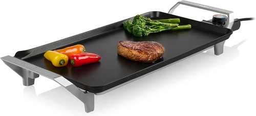 Princess 103110 table - 103110,