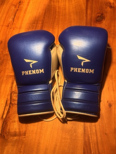 Phenom 202 boxhandschuhe - sg-202,
