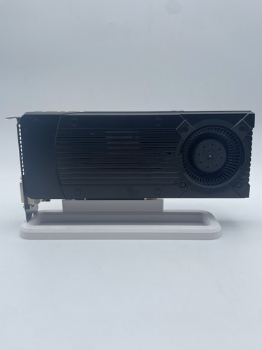 Zotac 299 6n265 100a8 - zotac, nvidia