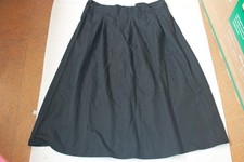 Damen Rock Größe 54   (323)
