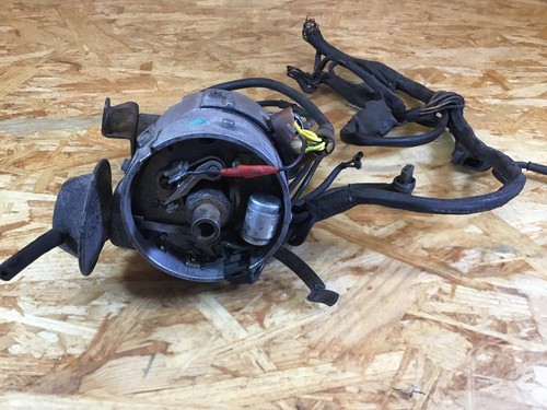 376969 zündverteiler - 376969,