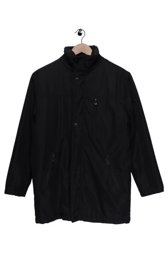 Crossfield herren outdoorjacke - herren,
