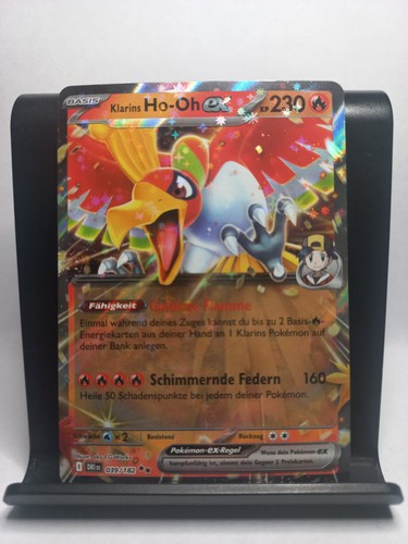 Pokemon karte ex - pokemon,