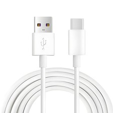 1 Metre Long USB Type-C