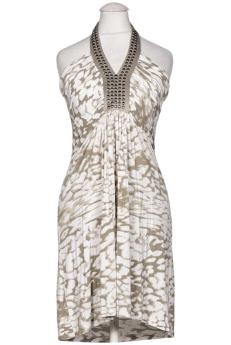 Nice connection kleid damen - kleid,