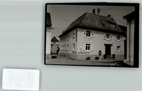 38201168 7841 auggen - 38201168,