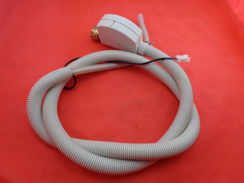 Miele aquastop - miele,