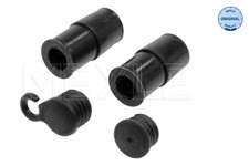 VW BREMSSATTEL REPARATURSATZ