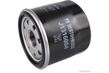 Herth & Buss Oelfilter