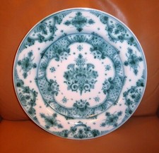 !!!! ROYAL DELFT DE PORCELEYNE