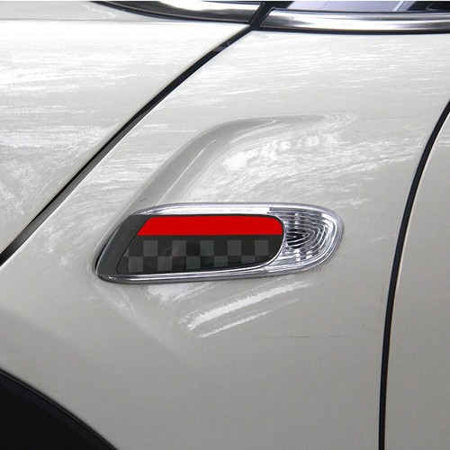 Side scuttles seitenblinker - side,