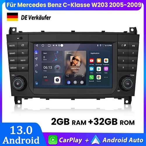 Für mercedes benz - mercedes,