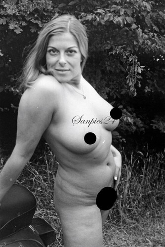 Photo erotik 2 6 naked - photo,