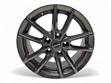 Mitsubishi lancer alufelge - mitsubishi, 1x