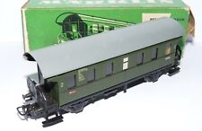 Märklin H0 4002 ++ 2. Kl