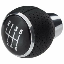 Für Mitsubishi Lancer VIII /